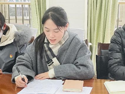20230223【生活燕幼&middot;党支部动态】燕幼党支部召开组织生活会及民主评议党员会议_html_2a2aadfb.jpg