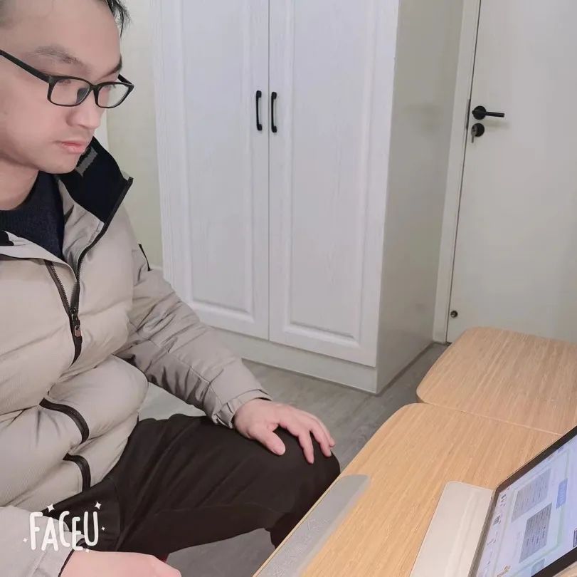 20230217 【生活燕幼&middot;园区动态】燕鸣苑分园：双向奔赴 共育成长——小班第二学期线上家长会_html_m4972433c.jpg