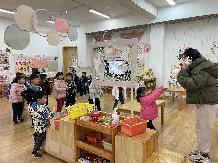 2023.02.10【生活燕幼·安全第一】燕幼中心园：“消防安全，防患未然”---消防安全活动_html_m56fa60c7.jpg