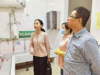 20231027铜牌复审新闻稿(1)_html_7d5a4de7.jpg