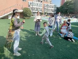 【生活燕幼·园区动态】中心园：“‘游’你做主 戏悦童心”——游戏评比活动_html_201b96de.jpg