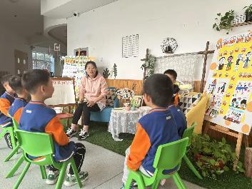 20231102小陶娃议事会第四期新闻稿_html_6ea22c50.jpg