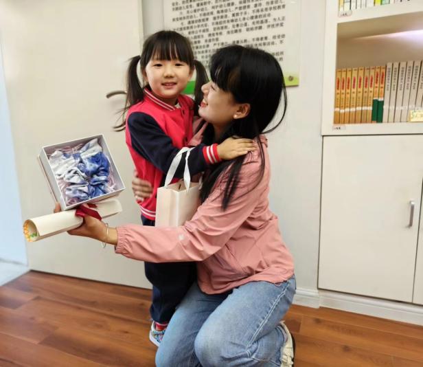 20231103商十二幼支教欢送会(新)_html_m75f68591.jpg