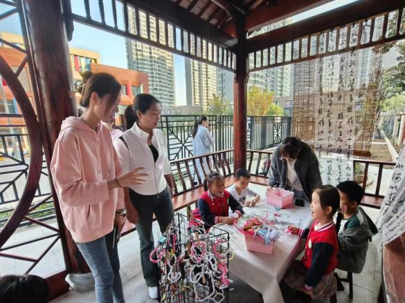 20231103商十二幼支教欢送会(新)_html_50639134.jpg