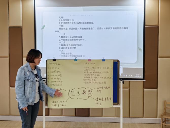 【生活燕幼·园区动态】下庙分园：“梯队分层，成长启航”——教师分层梯队活动_html_1d590057.jpg