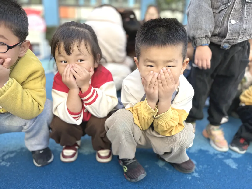 20231107【生活燕幼·安全第一】消防在“童”心，安全护“童”行——消防专项培训演练_html_m1b1e78e9.png