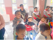 20231107【生活燕幼·安全第一】消防在“童”心，安全护“童”行——消防专项培训演练_html_m52914b52.png