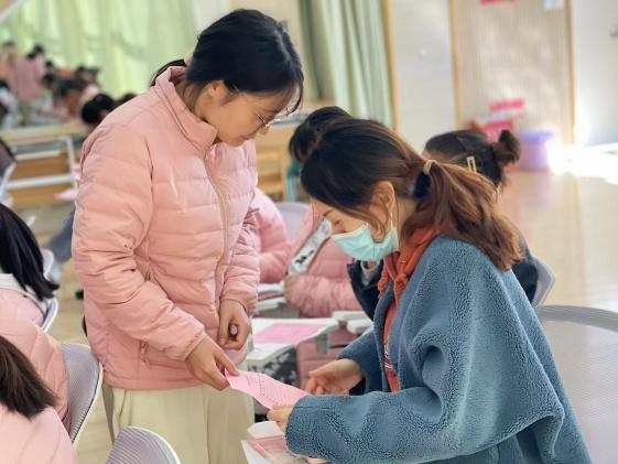 【生活燕幼&middot;园区动态】下庙分园：燕子矶幼儿园童心联盟妇女联合会第一届执行委员会_html_m2c6fab6b.jpg
