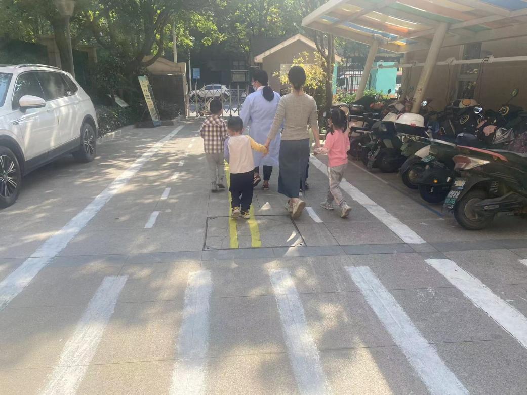 【生活燕幼·安全第一】下庙分园：“食”刻坚守--以“练”筑防(1)_html_2f068fbd.jpg