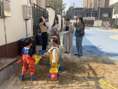 20231019【生活燕幼·园区动态】燕鸣苑分园：生活教育 游戏精神——南师大教研活动．docx_html_ma06acdb.jpg