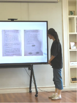 20250613【生活燕幼&middot;园区动态】新城分园：行知领读_html_3e380c34.png