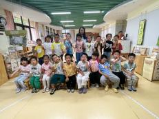 20250623【生活燕幼·园区动态】新城分园：家校携手育幼苗，多元活动促成长——家长资源团活动纪实_html_m367a1ec5.jpg