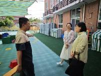 副本20250519五月督导检查_html_m2670bbda.jpg