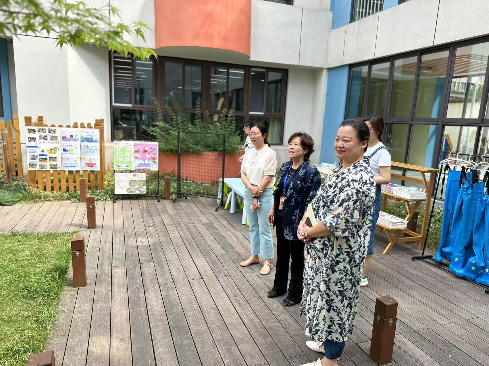 20250514  【生活燕幼·园区动态】以“督”为标，以“导”为力——记五月督导检查_html_238286.jpg