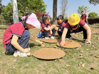 20250408 【生活燕幼·园区动态】燕鸣苑分园：“不负春光，趣享成长”——春游活动_html_m7c006b9c.jpg