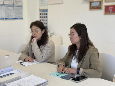 20250415【生活燕幼·园区动态】“春日启新篇 ，督导助前行”——4月督导检查_html_m5c330e47.jpg