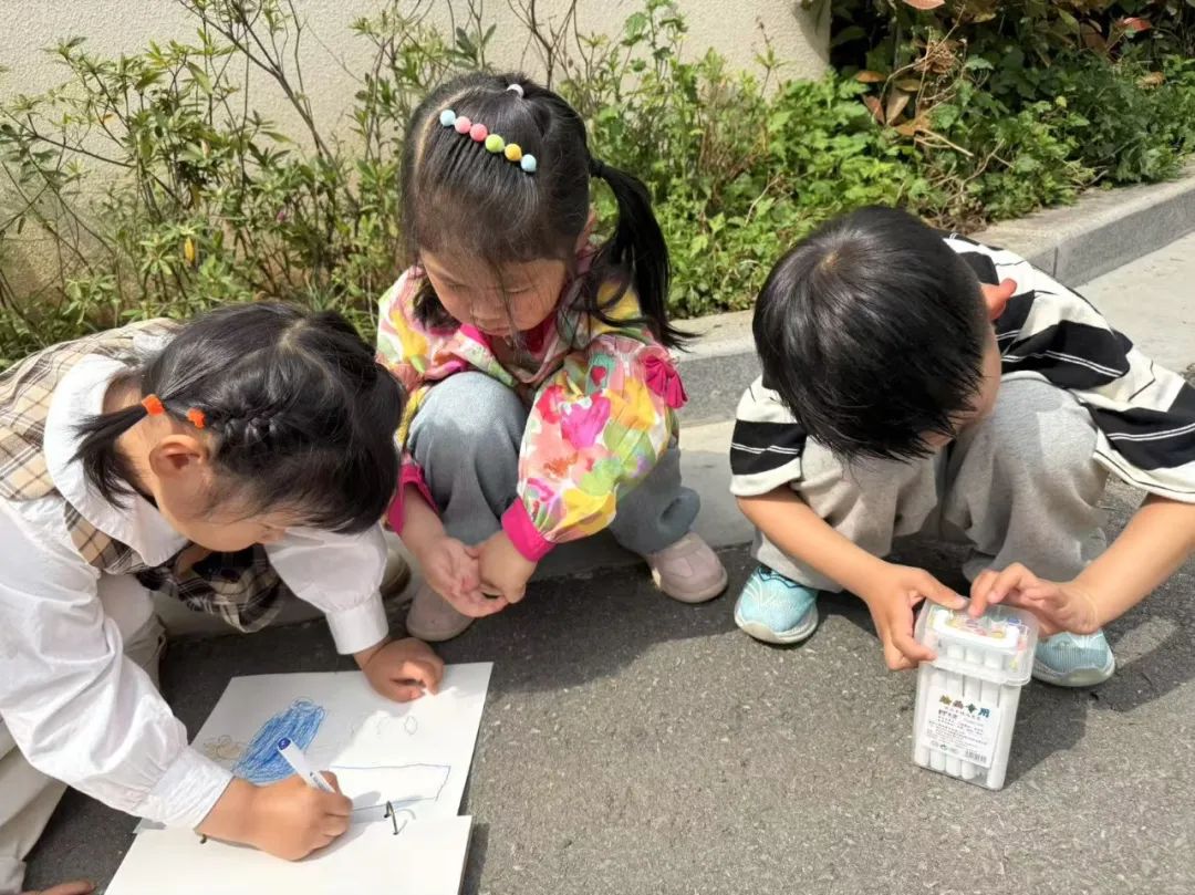 20250421【生活燕幼·园区动态】燕鸣苑分园：“走进童园，倾听成长”——家长半日开放活动_html_1929709c.jpg