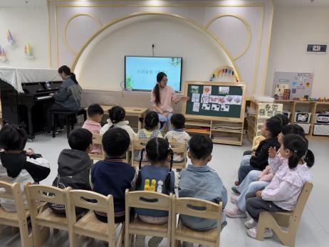 20250415【生活燕幼·园区动态】“春日启新篇 ，督导助前行”——4月督导检查_html_7cda8d4f.jpg