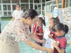 副本20250627毕业季活动_html_3a5ca470.jpg
