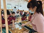 副本20250627毕业季活动_html_m63c0b584.jpg