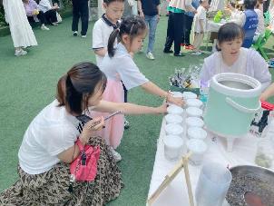 副本20250529“  粽意飘香迎端午，心享童年庆六一”——亲子游园会活动_html_m2ae8cef6.jpg