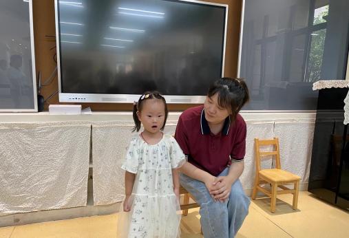 2024.8家长会活动_html_5ba9f3b1.jpg