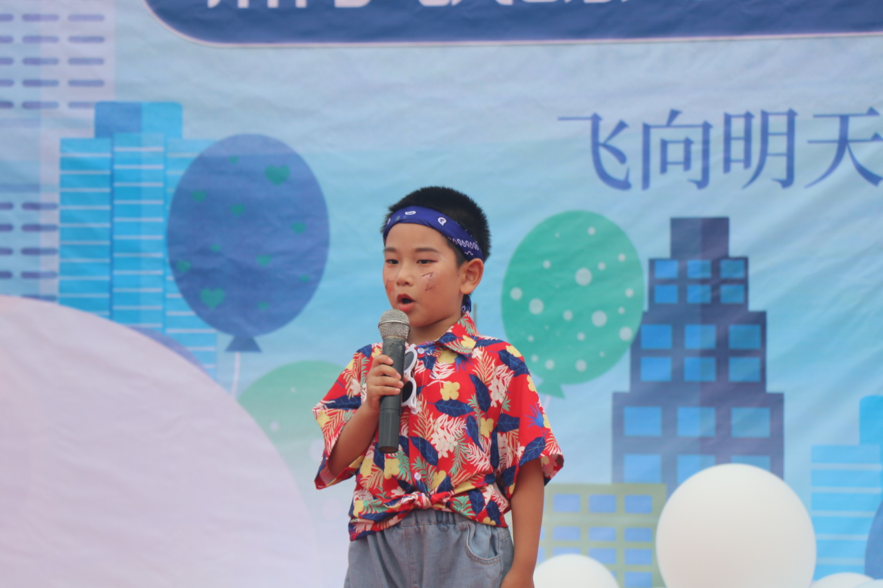 新建 DOC 文档_html_596dd5b1.jpg