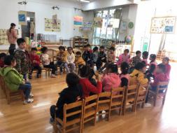 祥和园大班项目课程种植蚕豆新闻稿(1)_html_295b6917.jpg