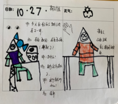 祥和园大班项目课程种植蚕豆新闻稿(1)_html_72e59e97.png