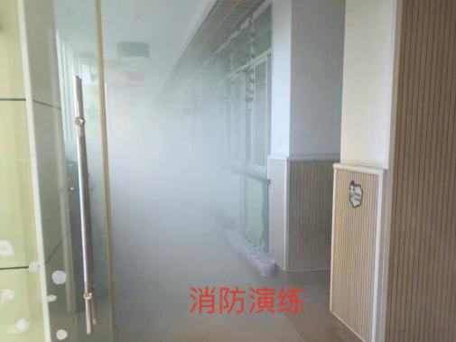 安全第一1111_html_m61698635.jpg