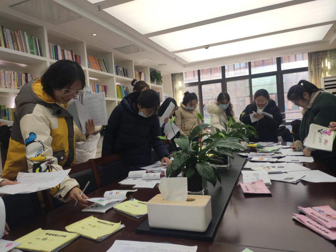 园区动态3_html_34e5f69c.jpg