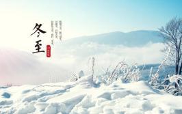 园区动态_html_7da25248.jpg