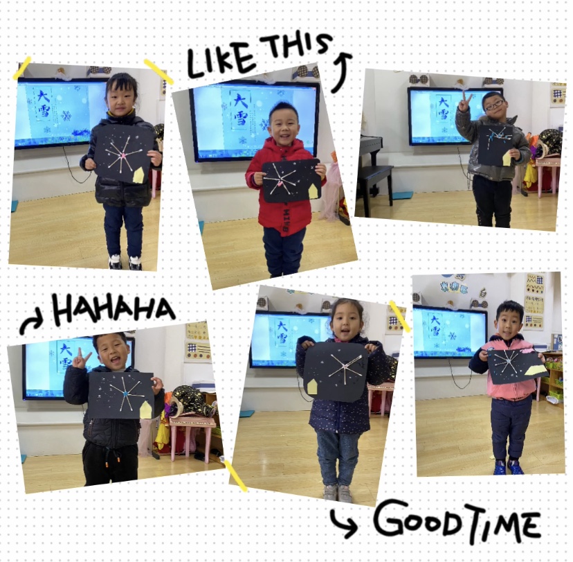 园区动态22_html_49b98b74.jpg