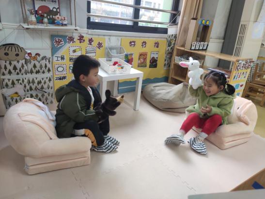 【教研组】20201221新城语言(1)_html_7bc1d7bf.jpg