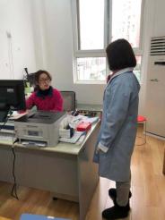 祥和园区诺如病毒知识培训及应急演练_html_m42a274a9.jpg