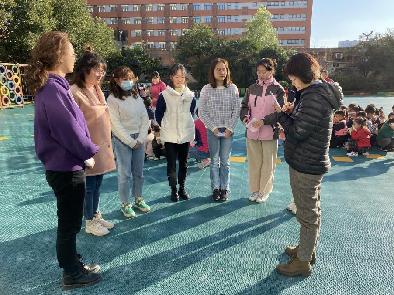 祥和园消防应急疏散演练新闻稿_html_55742a4c.jpg