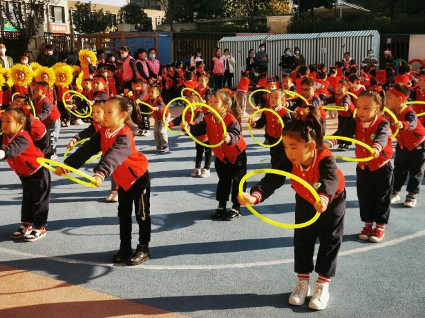 20211118新城早操比赛(1)_html_717fde5b.jpg