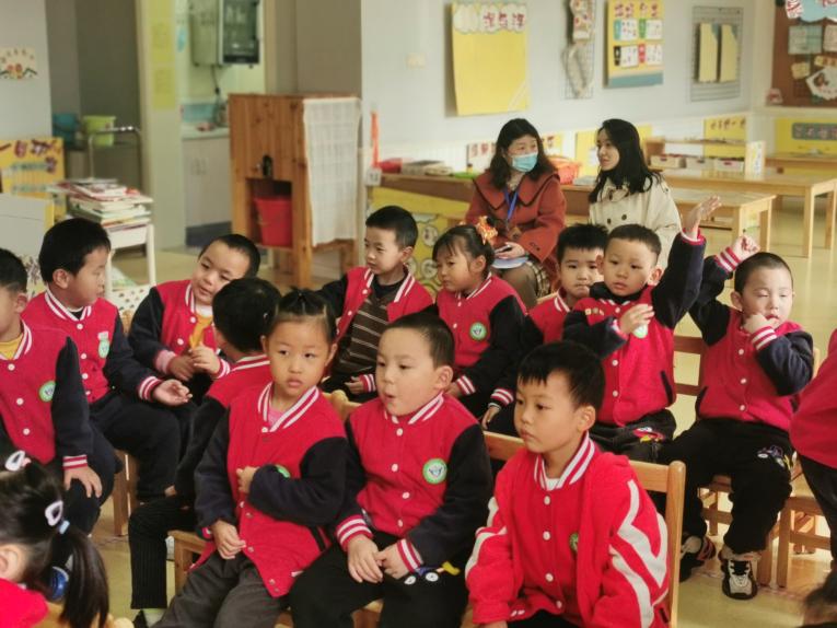 20211118新城督学_html_m2b069569.jpg
