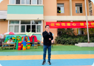 啛啛喳喳_html_36fb21a2.png