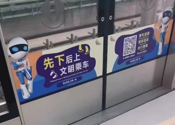 202110  下庙小班年级组资源团新闻稿_html_165d3d4.jpg