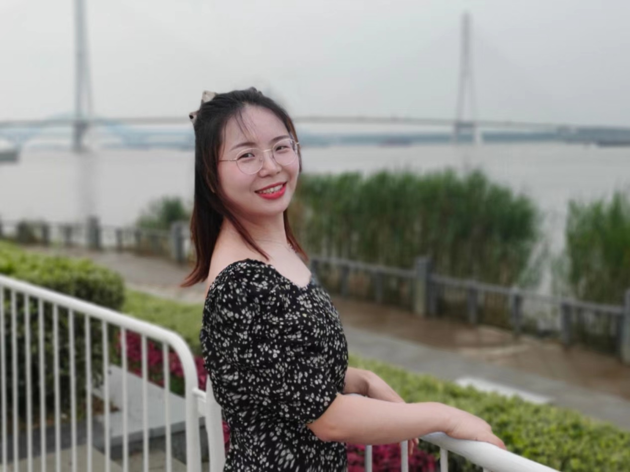 新建 Microsoft Word 文档 (2)_html_m4b24bc18.jpg