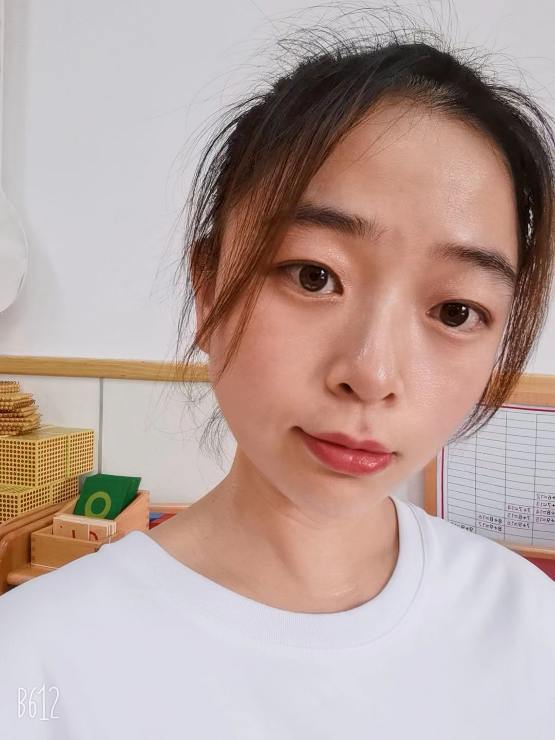 新建 Microsoft Word 文档 (2)_html_5d7ec051.jpg