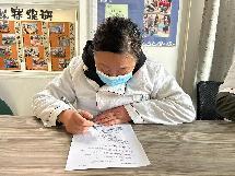 2023.3.31 燕幼中心园 厨房技能比赛_html_43ff42b.jpg