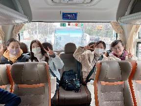 “赴一场春天的约会”——燕子矶幼儿园教职工工会活动555_html_m1dfae165.jpg
