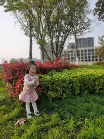 2023.04小一班 清明节活动新闻稿_html_m7d1bdc0b.jpg