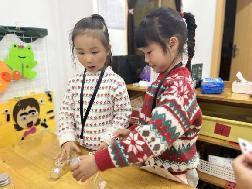 2023.3.24【生活燕幼·园区动态】燕幼中心园：春分时节到，春华春意浓——中一班春分节气活动_html_7ba8afad.jpg