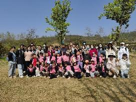 20230407燕幼中心园亲子春游活动_html_m387decde.jpg