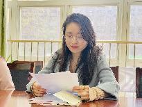 20230406【生活燕幼·党支部动态】“学习二十大，奋进新征程”——燕子矶幼儿园党支部主题党日活动(1)_html_3e6cf8f9.jpg