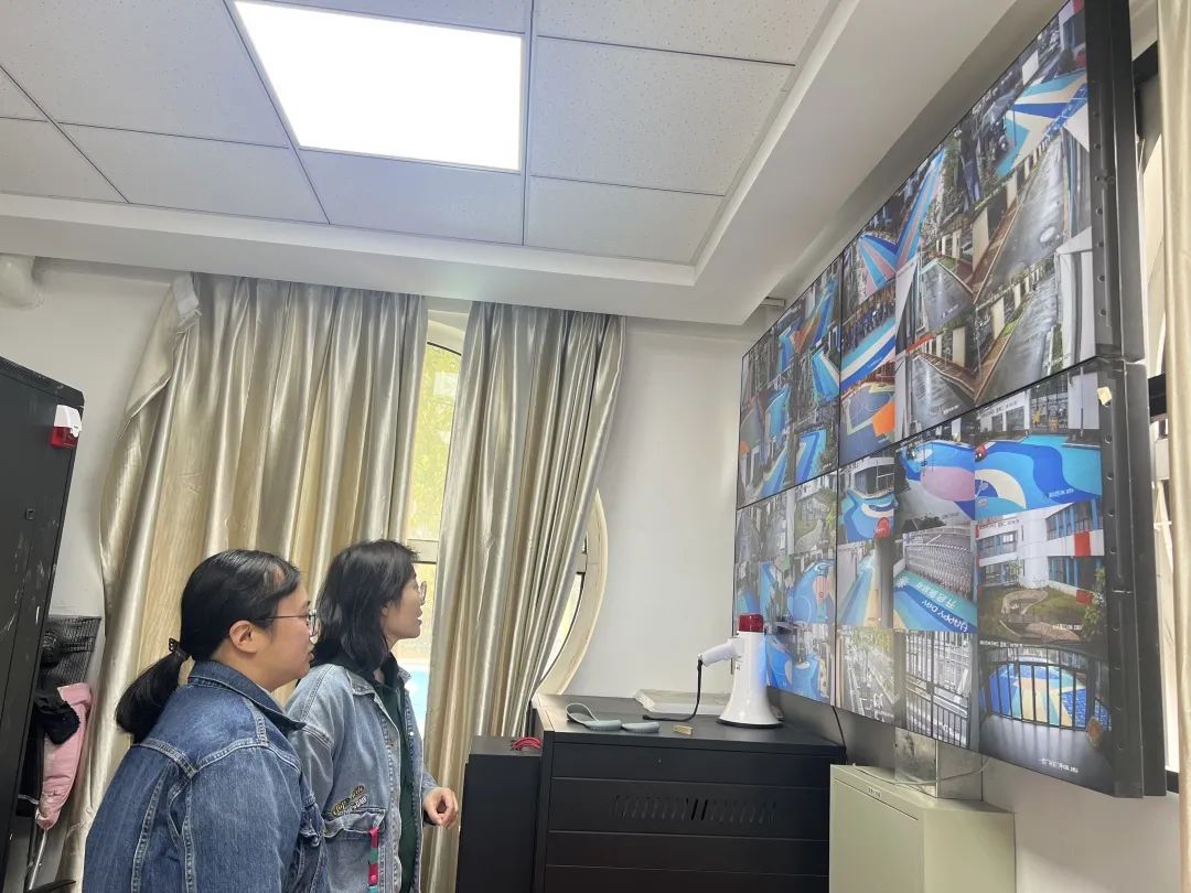 20230404【生活燕幼·安全第一】燕鸣苑分园：安全检查 ，防患未然——幼儿园清明节前安全检查_html_26129a93.jpg