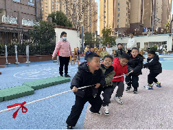 20231206【生活燕幼·安全第一】科学预防传染病，呵护健康伴成长_html_m55181d5d.png